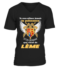 Lème