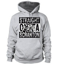 straight-outta-scranton