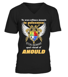 ANOULD