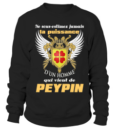 PEYPIN