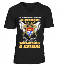 Saint-Germain-d'Esteuil