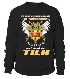 TILH