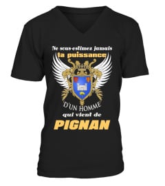 PIGNAN