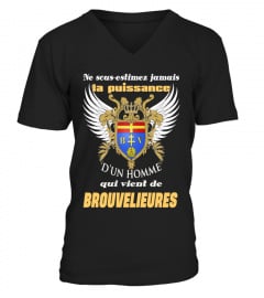 BROUVELIEURES