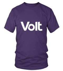 Volt Wear (Purple)