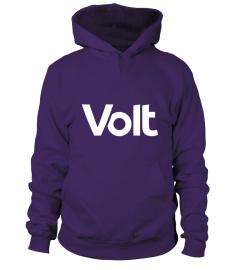 Volt Wear (Purple)