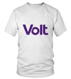 Volt Wear (White)