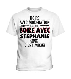 Boire Avec Moderation C'est Bien Boire Avec C'est Mieux