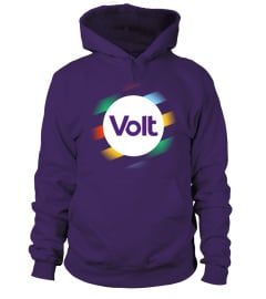 Movement Merch (Colourful)