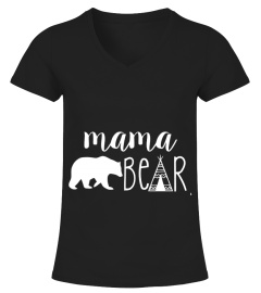 mama bear