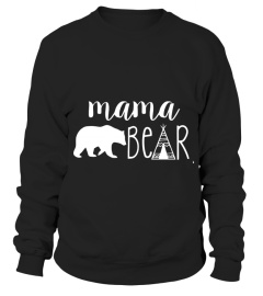 mama bear