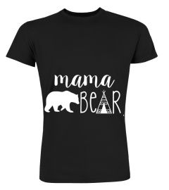 mama bear