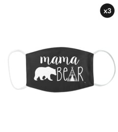 mama bear