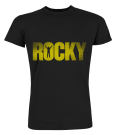 RCK (46)