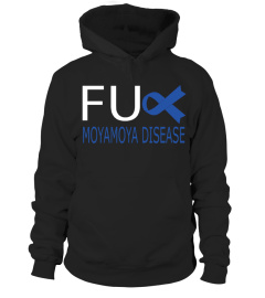 fu moyamoya disease