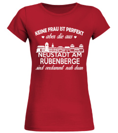 Neustadt am Rübenberge FRAUEN