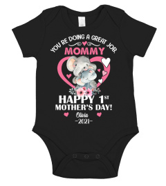 First Mothers Day 2021 TL1604002a