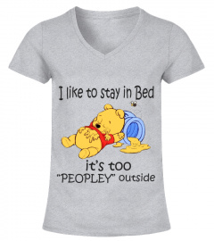 LIMITED EDITION POOH