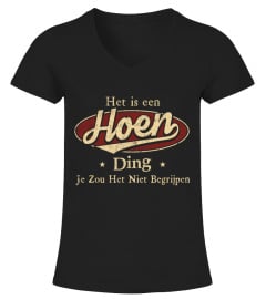 nlt03161-hoen