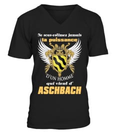 ASCHBACH