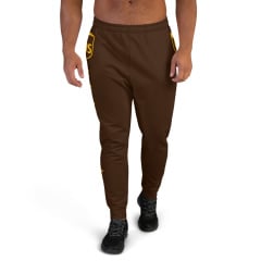 Men's Joggers u