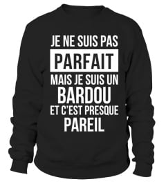 se2fr03008-bardou