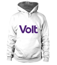 Volt Wear (White)