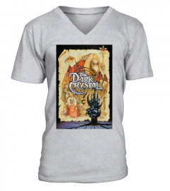 The Dark Crystal T-shirt