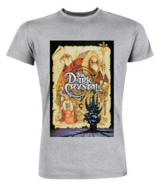 The Dark Crystal T-shirt