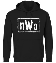 Classic nWo Black &amp; White