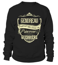 sewfr04784-gendreau