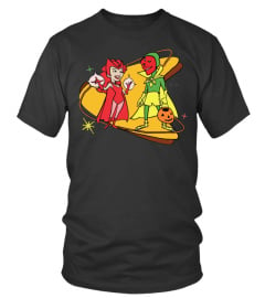 Fun Featured Tee