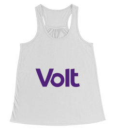 Volt Wear (White)