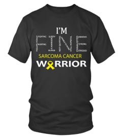 im fine  sarcoma cancer