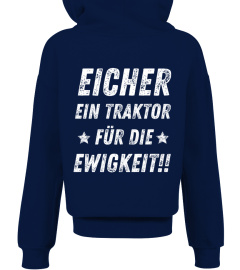 Eicher