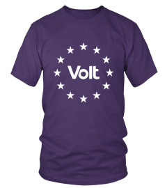 Starry Volt Wear (Purple)