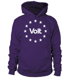 Starry Volt Wear (Purple)