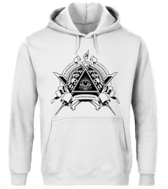 Seelenficker Hoodie - Premium