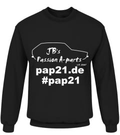 #pap21