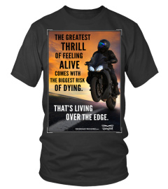 Bike Life Shirt