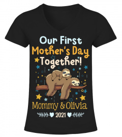 Our First Mothers Day TL240301m