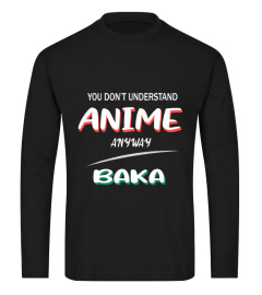 S-XXL, ROUND NECK T-SHIRT  S-5XL, ANIME FUNNY T-SHIRT