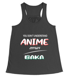 S-XXL, ROUND NECK T-SHIRT  S-5XL, ANIME FUNNY T-SHIRT