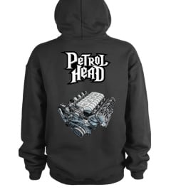 Petrolhead Limited Edition