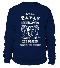 Alle Papas