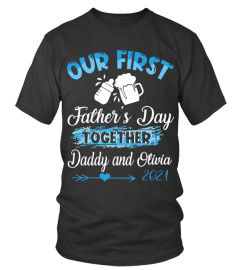 Our First Fathers Day TN030403D