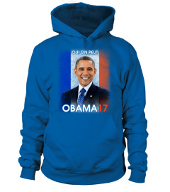 OBAMA 17