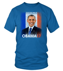 OBAMA 17