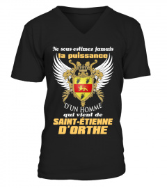 Saint-Étienne-d'Orthe