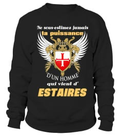 ESTAIRES